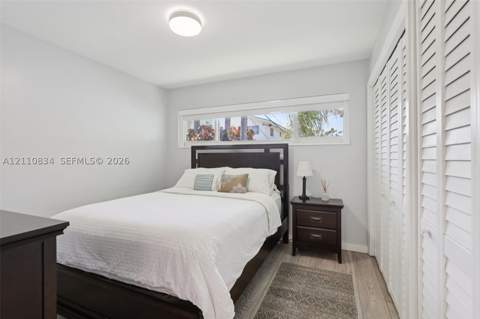 360 Menores Ave, Miami FL - photo 22 of 52