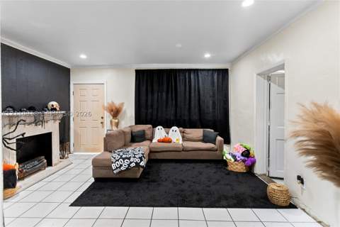 2007 NW 89th St, Miami FL - photo 18 of 41