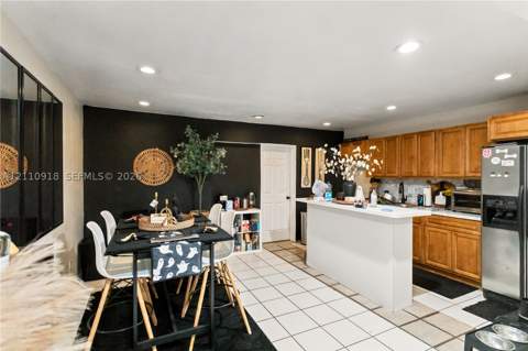 2007 NW 89th St, Miami FL - photo 22 of 41