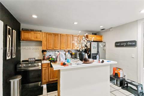 2007 NW 89th St, Miami FL - photo 24 of 41