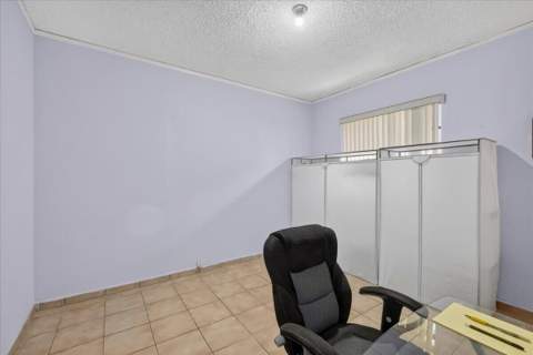 2028 SW 23rd Terrace, Miami FL - photo 10 of 25