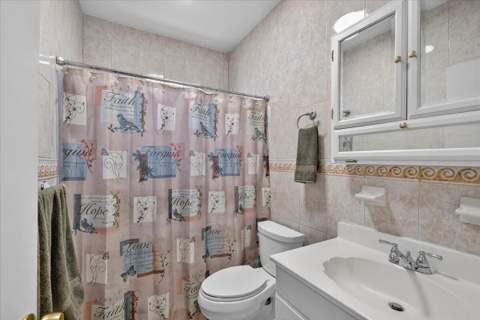 2028 SW 23rd Terrace, Miami FL - photo 11 of 25