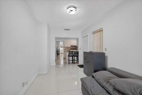 2028 SW 23rd Terrace, Miami FL - photo 12 of 25