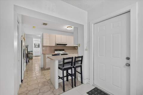 2028 SW 23rd Terrace, Miami FL - photo 13 of 25