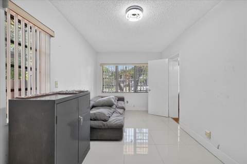2028 SW 23rd Terrace, Miami FL - photo 14 of 25