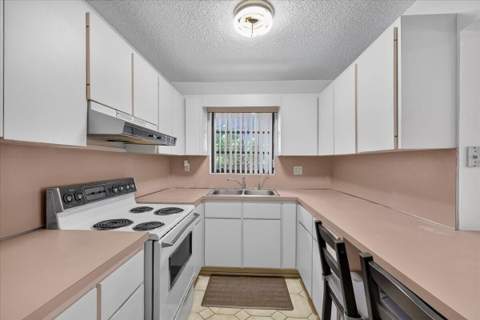 2028 SW 23rd Terrace, Miami FL - photo 15 of 25