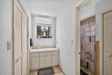 2028 SW 23rd Terrace, Miami FL - photo 16 of 25