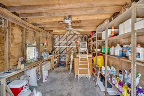 2028 SW 23rd Terrace, Miami FL - photo 20 of 25