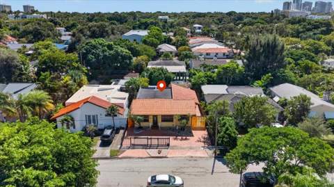 2028 SW 23rd Terrace, Miami FL - photo 21 of 25
