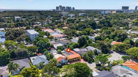 2028 SW 23rd Terrace, Miami FL - photo 22 of 25