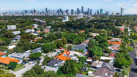 2028 SW 23rd Terrace, Miami FL - photo 24 of 25