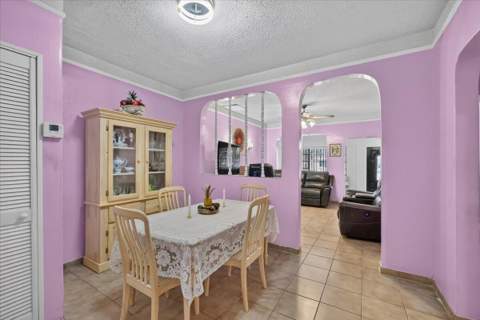 2028 SW 23rd Terrace, Miami FL - photo 6 of 25