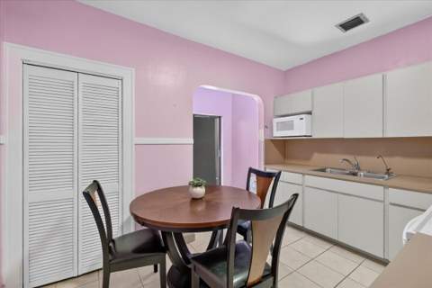 2028 SW 23rd Terrace, Miami FL - photo 7 of 25