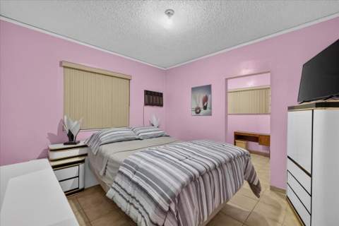 2028 SW 23rd Terrace, Miami FL - photo 8 of 25