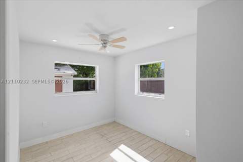 20611 NW 23rd Ct, Miami Gardens FL - photo 11 of 16