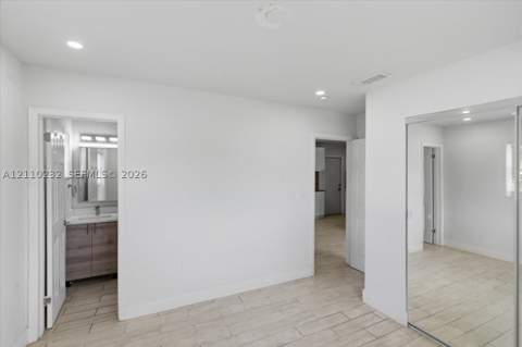 20611 NW 23rd Ct, Miami Gardens FL - photo 7 of 16
