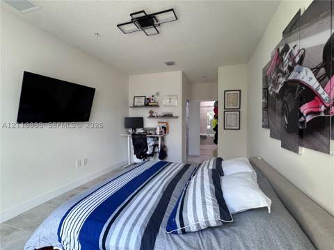 4636 NW 84th Ave 35, Doral FL - photo 10 of 21
