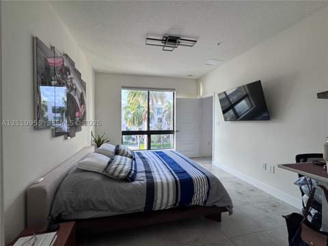 4636 NW 84th Ave 35, Doral FL - photo 11 of 21