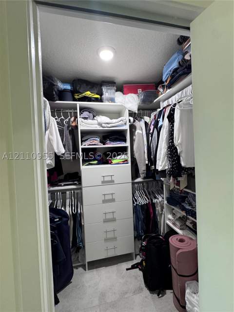 4636 NW 84th Ave 35, Doral FL - photo 12 of 21