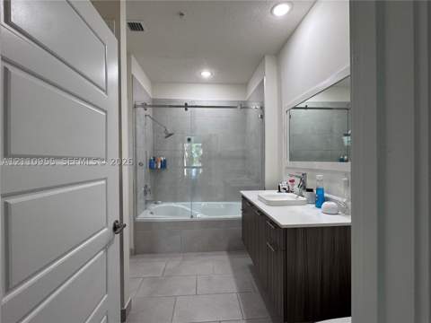 4636 NW 84th Ave 35, Doral FL - photo 13 of 21