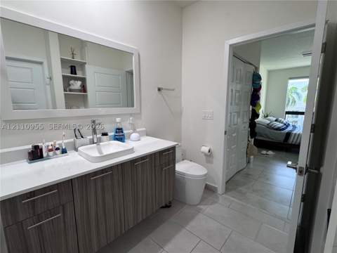4636 NW 84th Ave 35, Doral FL - photo 14 of 21