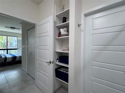4636 NW 84th Ave 35, Doral FL - photo 15 of 21
