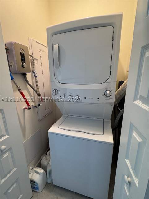 4636 NW 84th Ave 35, Doral FL - photo 16 of 21