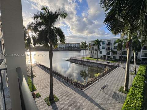 4636 NW 84th Ave 35, Doral FL - photo 17 of 21