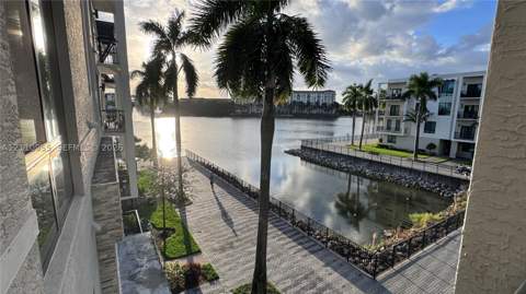 4636 NW 84th Ave 35, Doral FL - photo 18 of 21