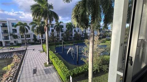 4636 NW 84th Ave 35, Doral FL - photo 19 of 21