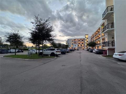 4636 NW 84th Ave 35, Doral FL - photo 21 of 21