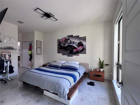 4636 NW 84th Ave 35, Doral FL - photo 6 of 21