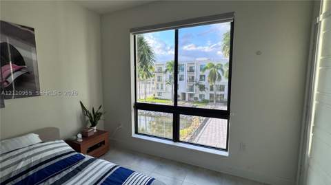 4636 NW 84th Ave 35, Doral FL - photo 7 of 21