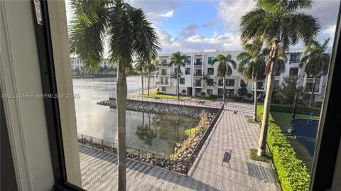 4636 NW 84th Ave 35, Doral FL - photo 8 of 21