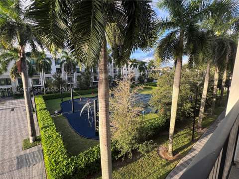 4636 NW 84th Ave 35, Doral FL - photo 9 of 21