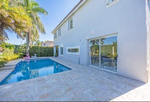 12235 SW 121st Ter, Miami FL - photo 12 of 28