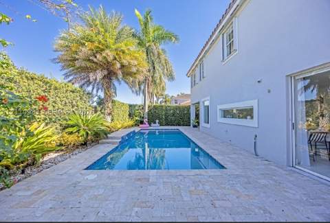 12235 SW 121st Ter, Miami FL - photo 14 of 28