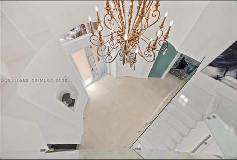12235 SW 121st Ter, Miami FL - photo 16 of 28