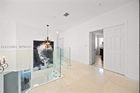 12235 SW 121st Ter, Miami FL - photo 17 of 28