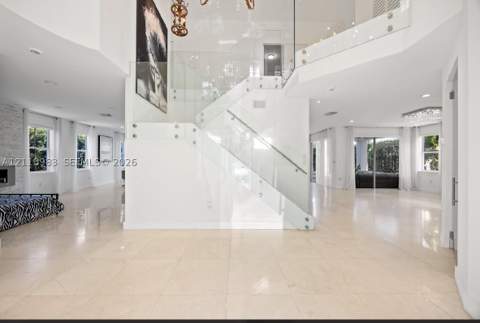 12235 SW 121st Ter, Miami FL - photo 19 of 28