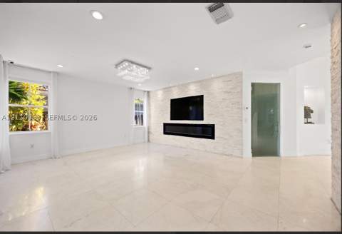 12235 SW 121st Ter, Miami FL - photo 21 of 28