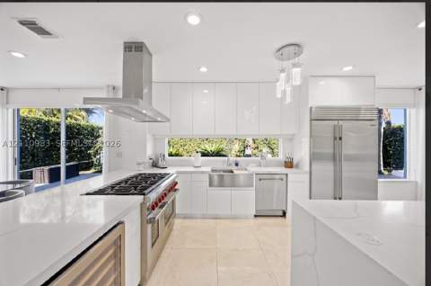12235 SW 121st Ter, Miami FL - photo 23 of 28