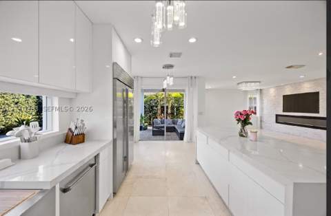 12235 SW 121st Ter, Miami FL - photo 24 of 28