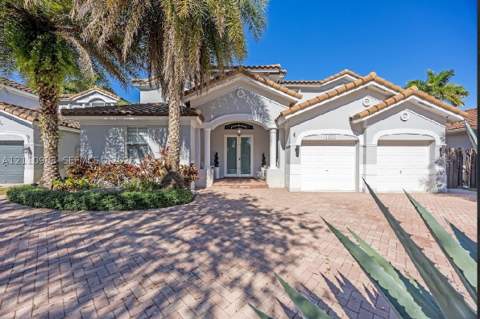 12235 SW 121st Ter, Miami FL - photo 6 of 28