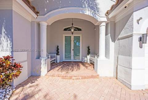 12235 SW 121st Ter, Miami FL - photo 7 of 28