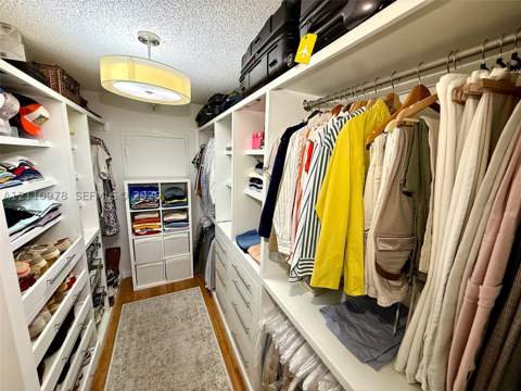 900 Bay Dr 225, Miami Beach FL - photo 12 of 42