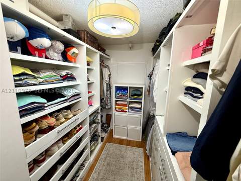 900 Bay Dr 225, Miami Beach FL - photo 13 of 42
