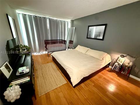 900 Bay Dr 225, Miami Beach FL - photo 16 of 42