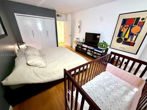 900 Bay Dr 225, Miami Beach FL - photo 18 of 42