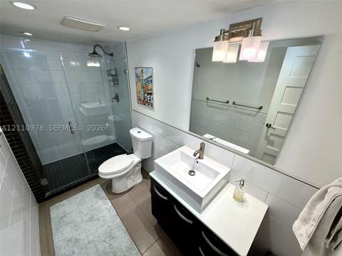 900 Bay Dr 225, Miami Beach FL - photo 19 of 42